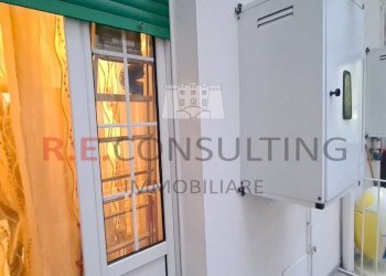 20230405_190829.jpg - Trilocale Via Piave 17, Martina Franca - foto 15