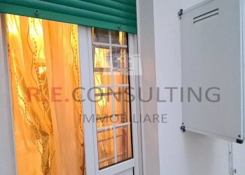 20230405_190835.jpg - Trilocale Via Piave 17, Martina Franca - foto 16