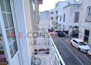 20230405_190945.jpg - Trilocale Via Piave 17, Martina Franca - foto 17