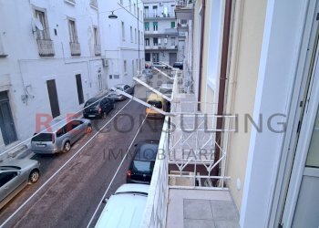 20230405_190958.jpg - Trilocale Via Piave 17, Martina Franca - foto 18