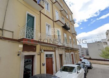 piave.jpg - Trilocale Via Piave 17, Martina Franca - foto 1