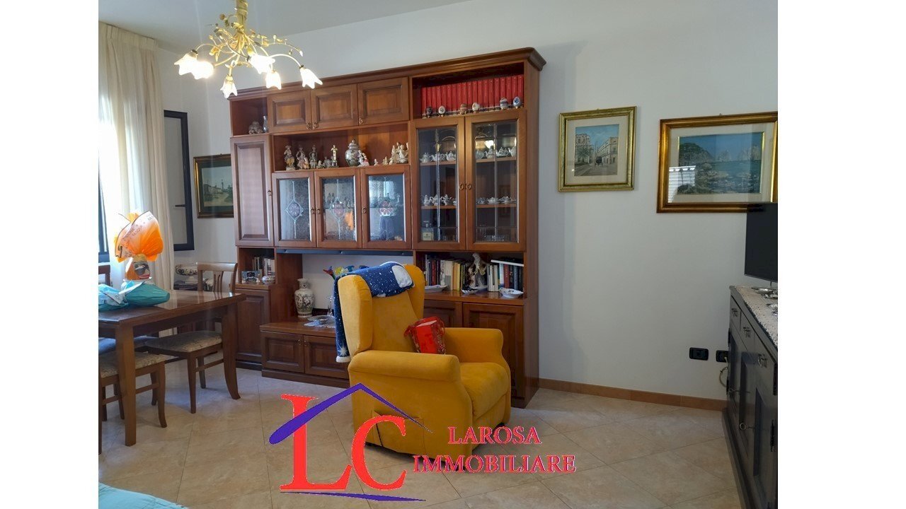 2.JPG - Apartment Lizzanello - photo 2