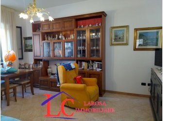 2.JPG - Appartamento Lizzanello - foto 2