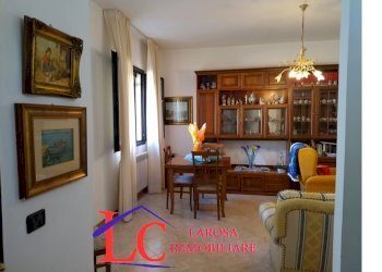 3.JPG - Appartamento Lizzanello - foto 3