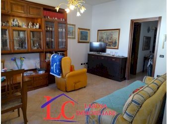 4.JPG - Appartamento Lizzanello - foto 4