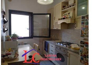 5.JPG - Appartamento Lizzanello - foto 5