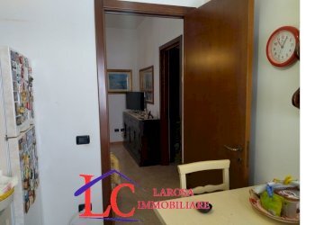 6.JPG - Appartamento Lizzanello - foto 6