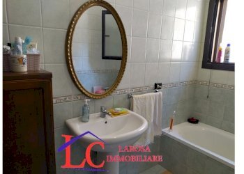 7.JPG - Appartamento Lizzanello - foto 7