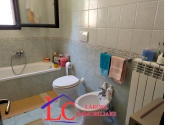 8.JPG - Appartamento Lizzanello - foto 8