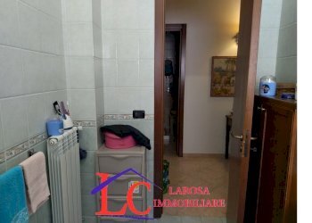 9.JPG - Appartamento Lizzanello - foto 9