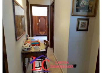 10.JPG - Appartamento Lizzanello - foto 10