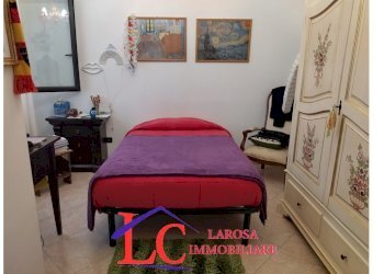 11.JPG - Appartamento Lizzanello - foto 11