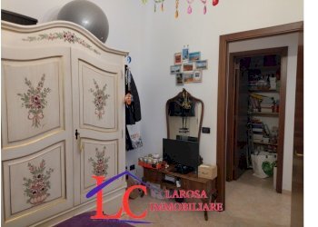 12.JPG - Appartamento Lizzanello - foto 12