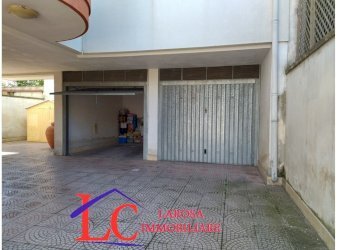 18.JPG - Appartamento Lizzanello - foto 18