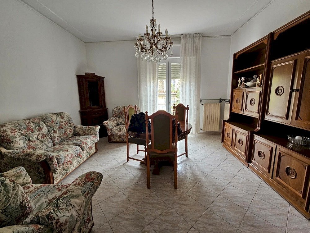 Appartamento Ferrara - foto 3