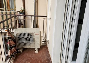 Appartamento Ferrara - foto 2