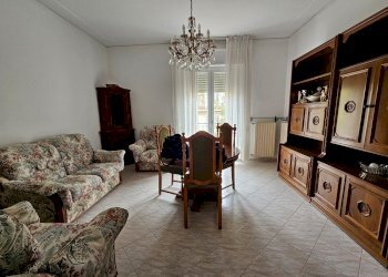 Appartamento Ferrara - foto 3