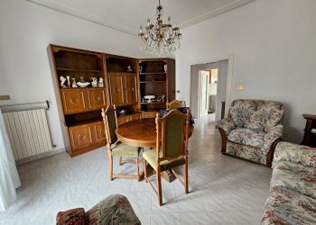 Appartamento Ferrara - foto 4