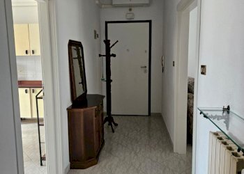 Appartamento Ferrara - foto 5