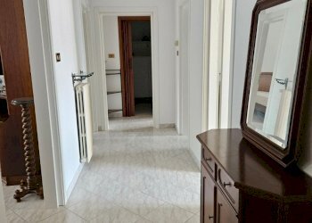 Appartamento Ferrara - foto 6