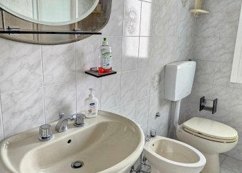 Appartamento Ferrara - foto 7