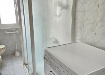 Appartamento Ferrara - foto 8