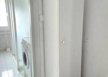 Appartamento Ferrara - foto 9