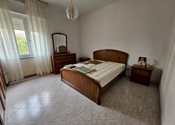 Appartamento Ferrara - foto 10