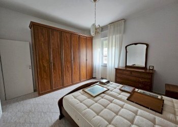 Appartamento Ferrara - foto 11