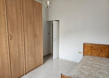 Appartamento Ferrara - foto 12