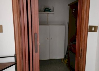 Appartamento Ferrara - foto 13