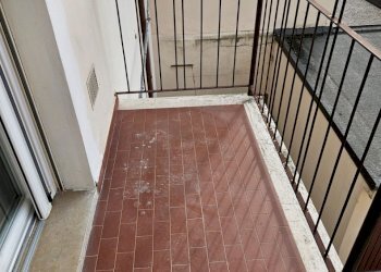 Appartamento Ferrara - foto 14