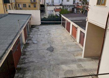 Appartamento Ferrara - foto 15