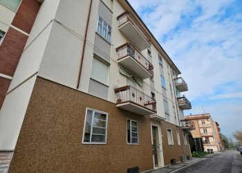 Appartamento Ferrara - foto 16