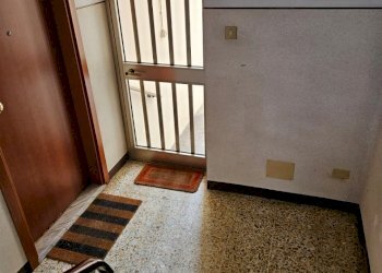 Appartamento Ferrara - foto 17