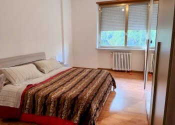 Trilocale Torino - foto 4