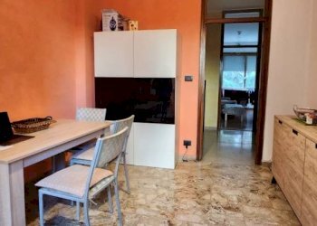 Trilocale Torino - foto 16