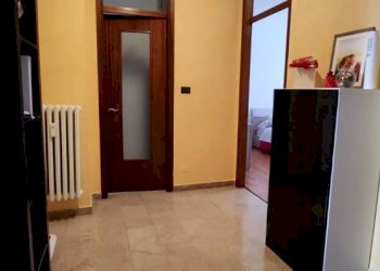 Trilocale Torino - foto 18