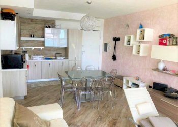 Attico via Molo Gaetano Sanfilippo, Ravenna (zona Porto Corsini) - foto 2