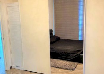 Camera - Attico via Molo Gaetano Sanfilippo, Ravenna (zona Porto Corsini) - foto 12