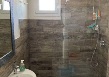 Bagno - Attico via Molo Gaetano Sanfilippo, Ravenna (zona Porto Corsini) - foto 18