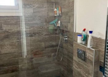 Bagno - Attico via Molo Gaetano Sanfilippo, Ravenna (zona Porto Corsini) - foto 19