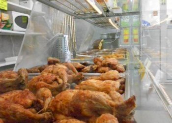 bancone - Bar Tavola Calda - Fredda Pinerolo - foto 7