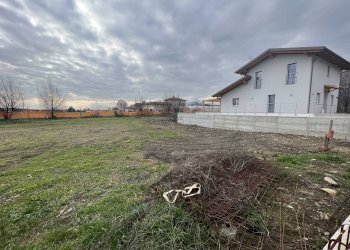 terreno - Terreno edificabile Pinerolo - foto 2