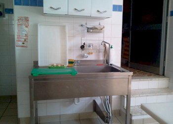 cucina - Ristorante Pinerolo - foto 6