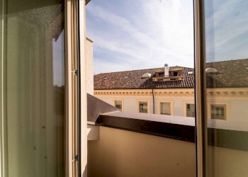 vista - Appartamento via xx settembre, Torino (zona Centro) - foto 24