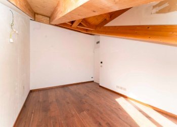 camera - Appartamento via xx settembre, Torino (zona Centro) - foto 7