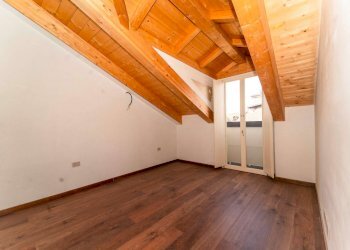 camera - Appartamento via xx settembre, Torino (zona Centro) - foto 9