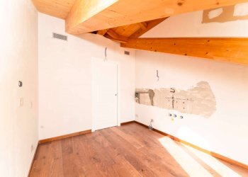 cucina - Appartamento via xx settembre, Torino (zona Centro) - foto 12