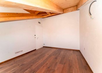 cucina - Appartamento via xx settembre, Torino (zona Centro) - foto 13